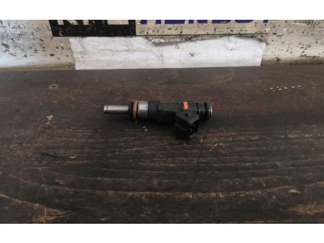 Vstřikovač 0280158224, 0280158224   Alfa Romeo Mito    955.A.2000 