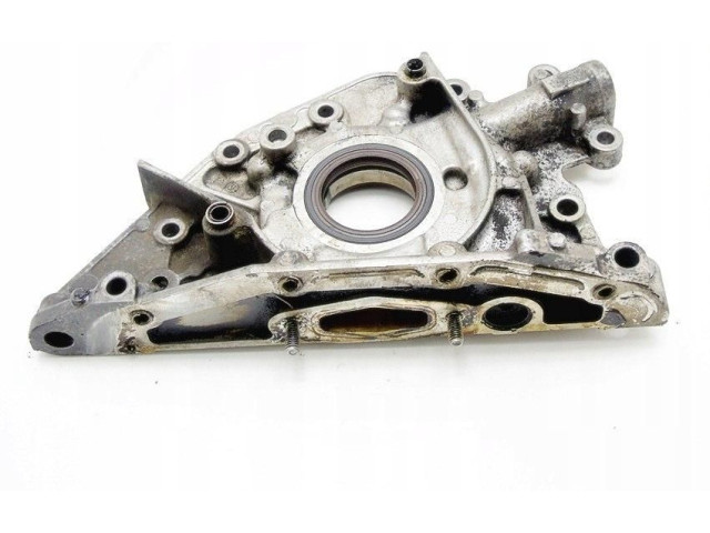 Čerpadlo oleje MS9642180580   Citroen Xsara Picasso   