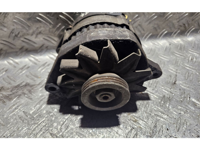 Генератор 2541257, YV1652 Renault Clio I