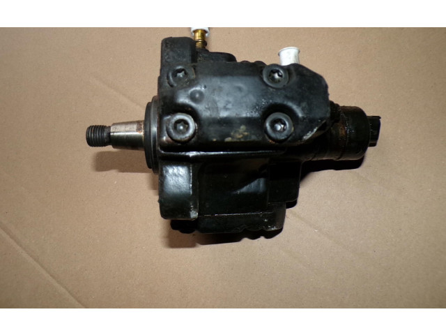 Vstřikovací čerpadlo 0445010071 Alfa Romeo 156