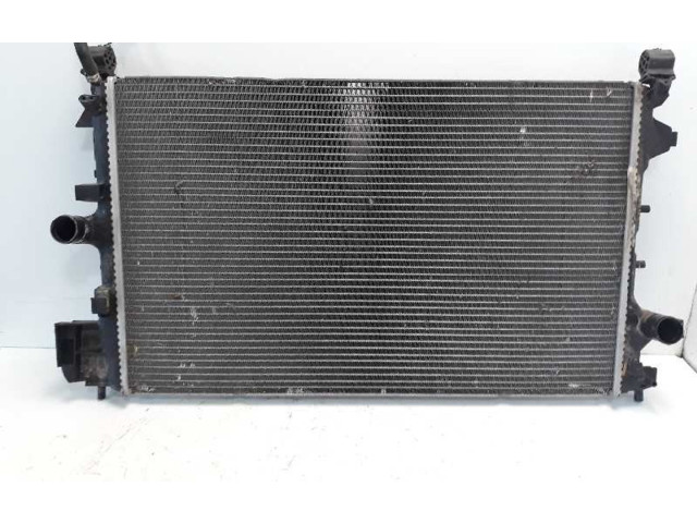 Форсунка 13196477, 58204 Fiat Croma 939A1000