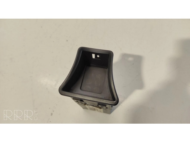 Дисплей 503500000000, 156036355 Alfa Romeo 156