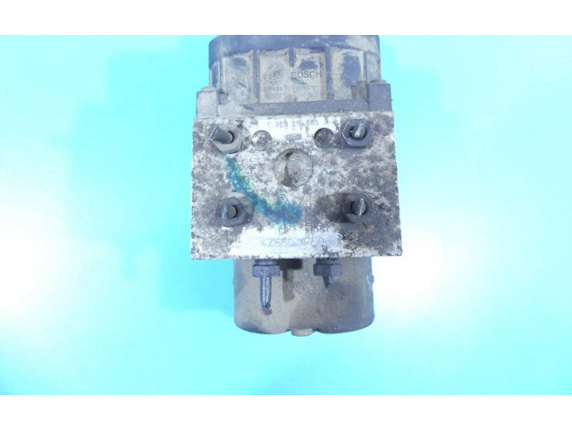 Jednotka ABS 0273004539, IMPRK1348465 Nissan Micra 2001