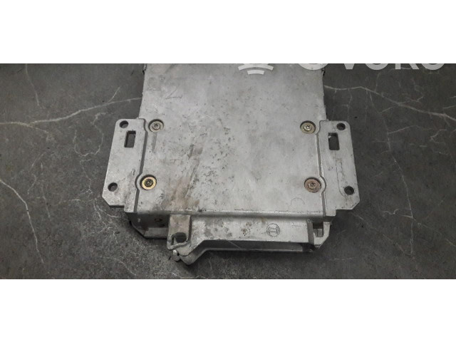 Řídící jednotka 90492710 Opel Omega A 1992