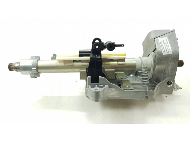    Рулевая рейка A1694603216Q08, 169460574   Mercedes-Benz B W245 2005-2011 года