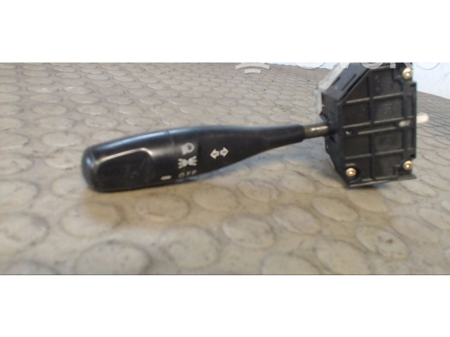 Ручка поворотов/ фонарей Mitsubishi Lancer