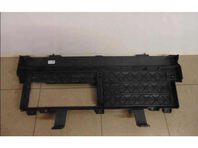 Volant Jaguar E-Pace 2021 J9C3-8475-A