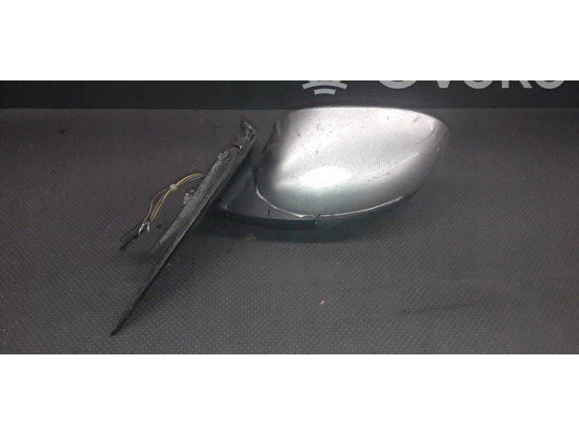 Зеркало электрическое        Fiat Coupe   -  года   