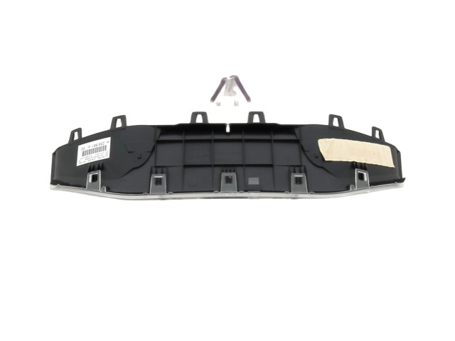 Панель приборов 9825986180, P0-4429U Peugeot 2008 I