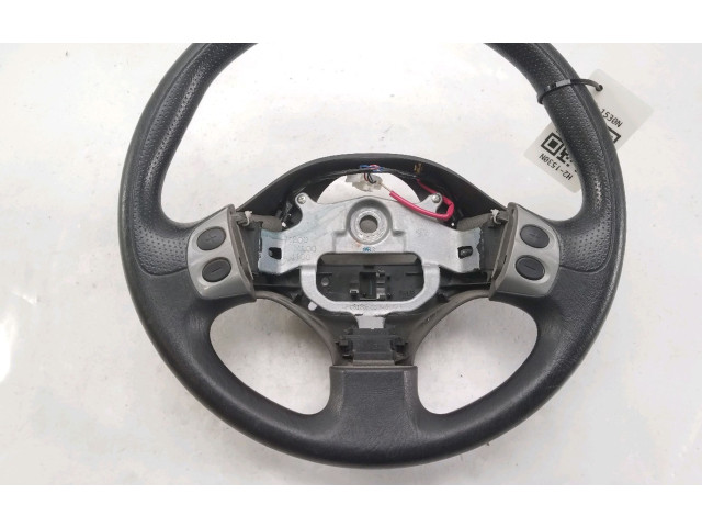 Руль Daihatsu YRV - года GPA220009822, H2-1530N