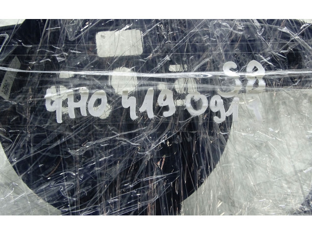 Volant Audi A8 S8 D4 4H 2010 4H0419091J  