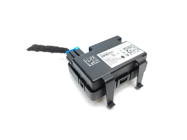 Блок управления 13540045   Buick Encore GX I