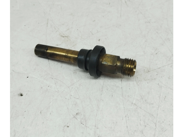 Vstřikovač 0000785623, A0000785623 Mercedes-Benz E W124 103.983