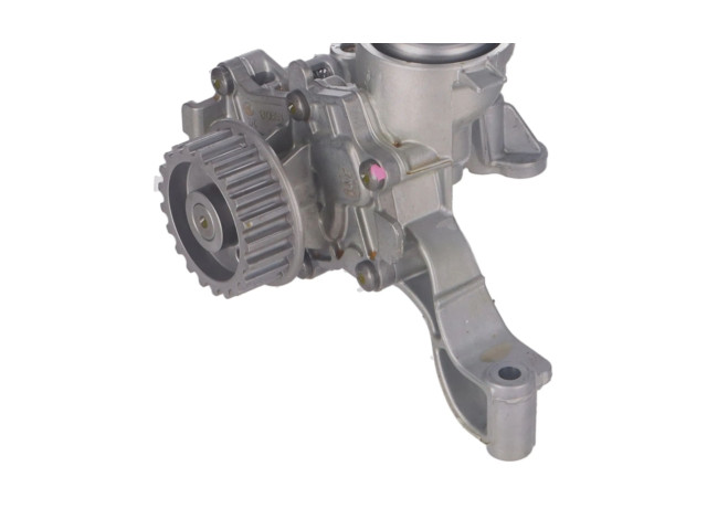 Čerpadlo oleje H6BG6600BA Ford Fiesta