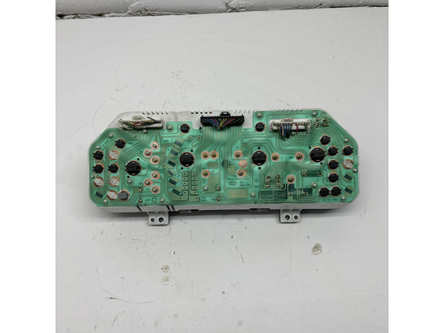 Панель приборов 94003FD140, 20030722   KIA Rio       