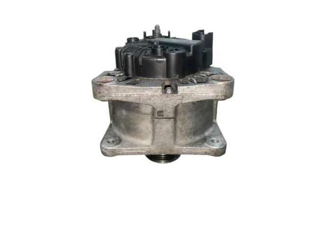 Генератор 8200667608, TG11C064 Renault Clio II