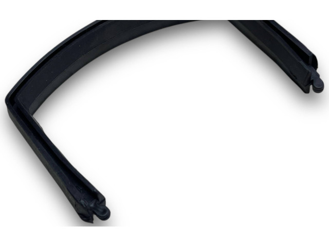 Блок управления двигателем Блок управления 71717721 Fiat Marea