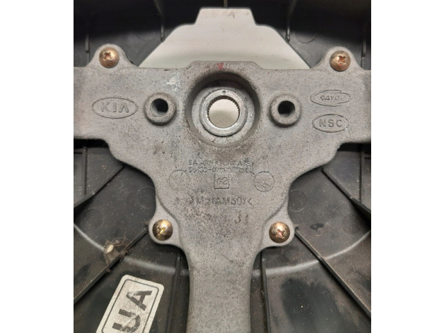 Volant KIA Picanto 2004