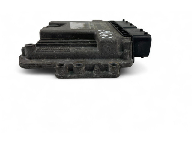 Zpětné zrcátko Alfa Romeo 159 2008 55204660, 0281013137