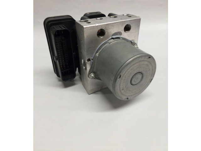 Блок управления АБС    Audi Q5 SQ5