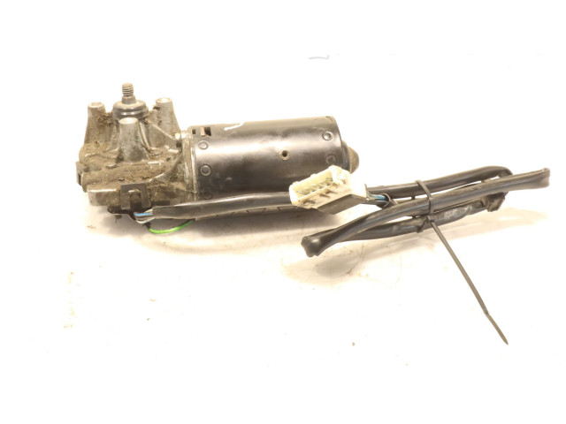 Моторчик дворников 964962 Citroen Xsara