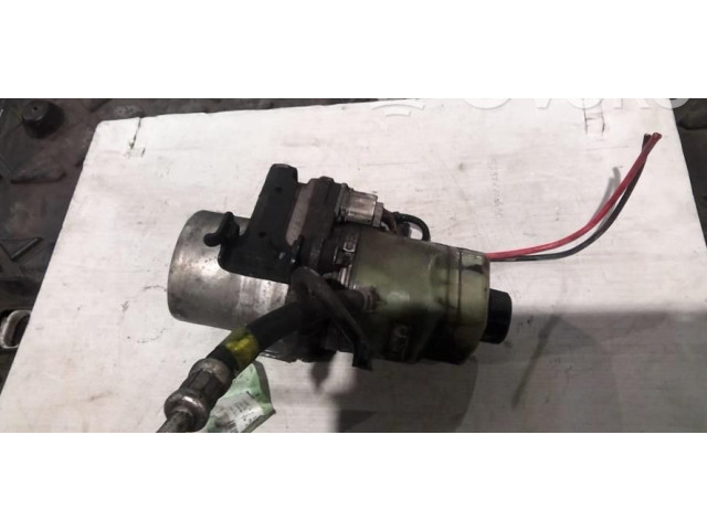 Модуль блока управления кондиционером 1743471 Ford C-MAX I