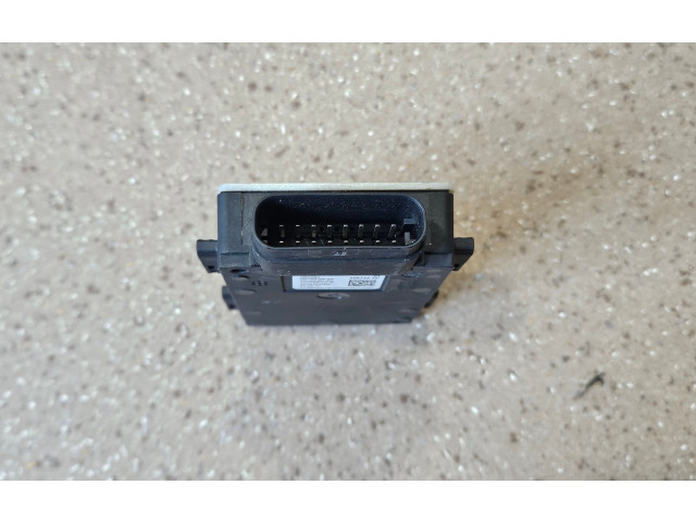 Датчик слепых зон 6888093, 6891728 BMW X3 G01