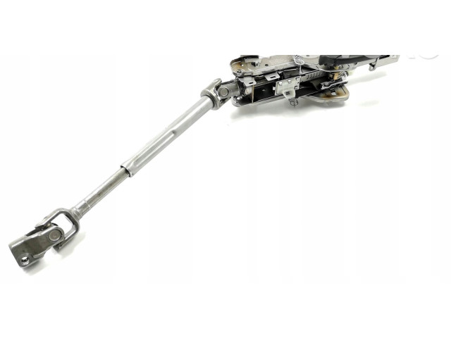 Рулевая рейка 5R4419512G Volkswagen Caddy 2015 - 2020 года