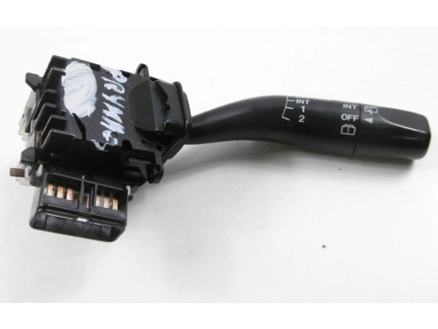 Переключатель дворников Mazda Premacy