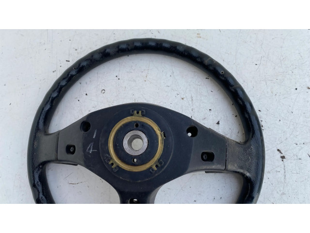 Volant Toyota Corolla E90 1990 4512512520