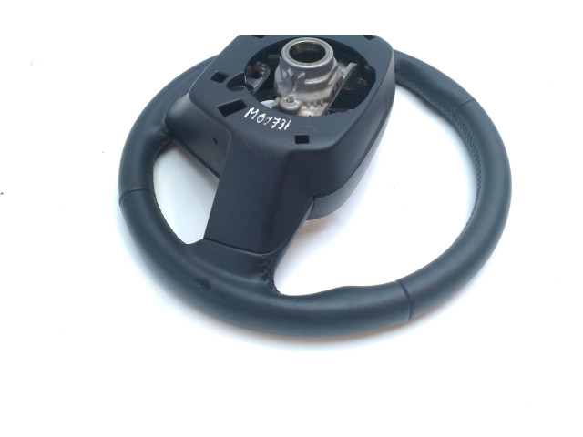 Volant Toyota Corolla E160 E170 2020 4510202820C1, 451000Z340