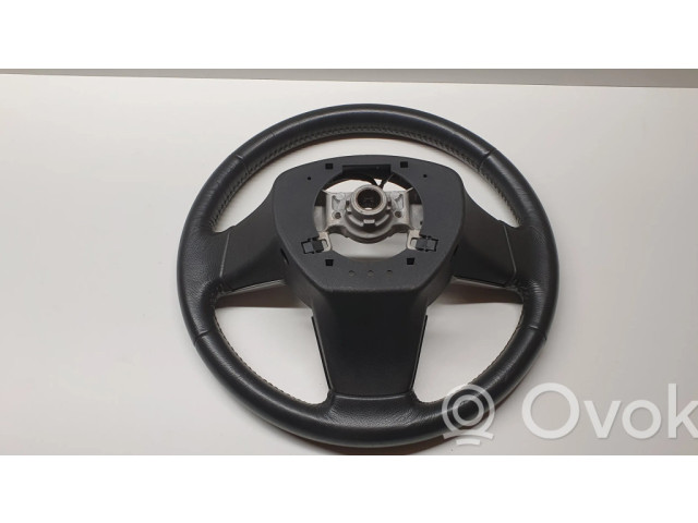 Volant Subaru Outback 2012 GS12003720