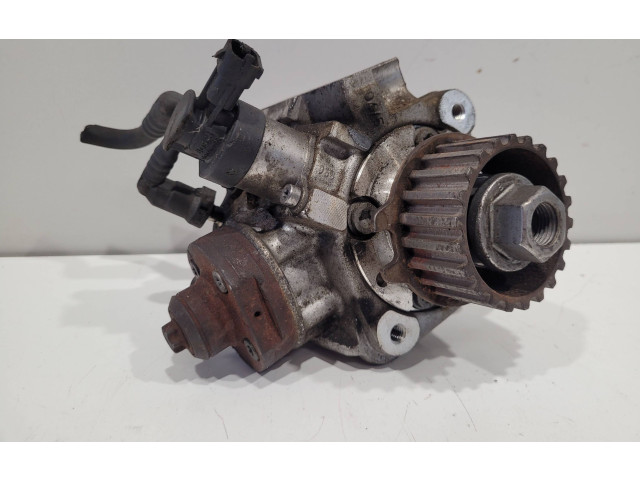 Vstřikovací čerpadlo 0445010516, 9688499680 Ford Fiesta