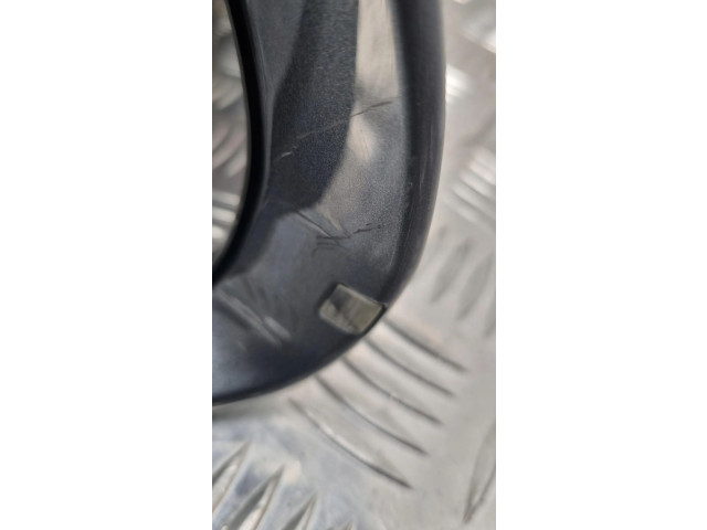 Зеркало электрическое Audi Q3 F3 2018 - года