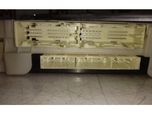 Řídící jednotka 8922160410 Toyota Land Cruiser (J120) 2017