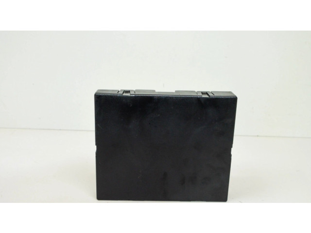 Блок комфорта 8K0907064CS   Audi Q5 SQ5   