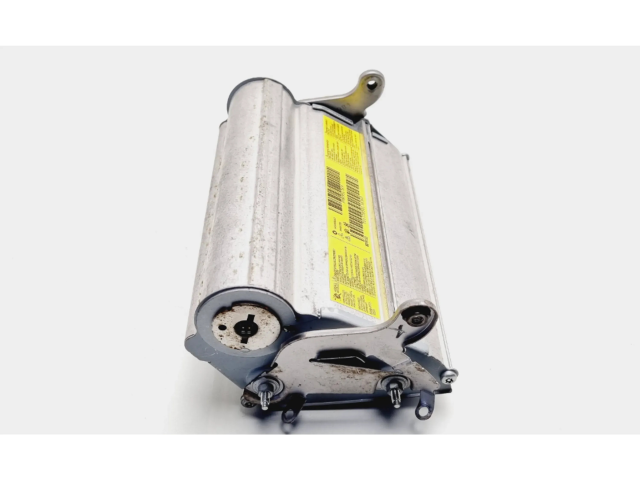 Подушка безопасности пассажира MR951769, 6018133   Mitsubishi Colt