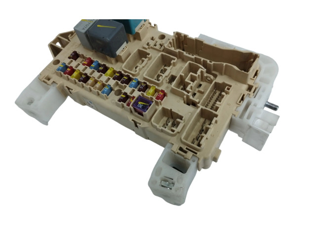 Модуль управления BSM 892210F010 Toyota Corolla Verso AR10