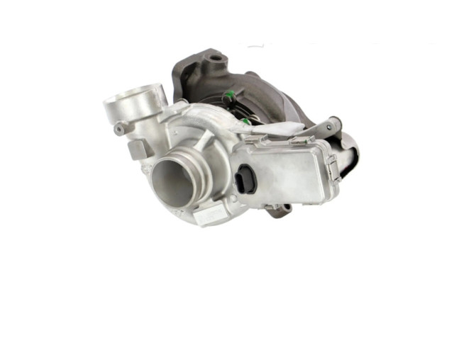 Ojnice  A6510900486, A6510900486    Mercedes-Benz GLA W156  