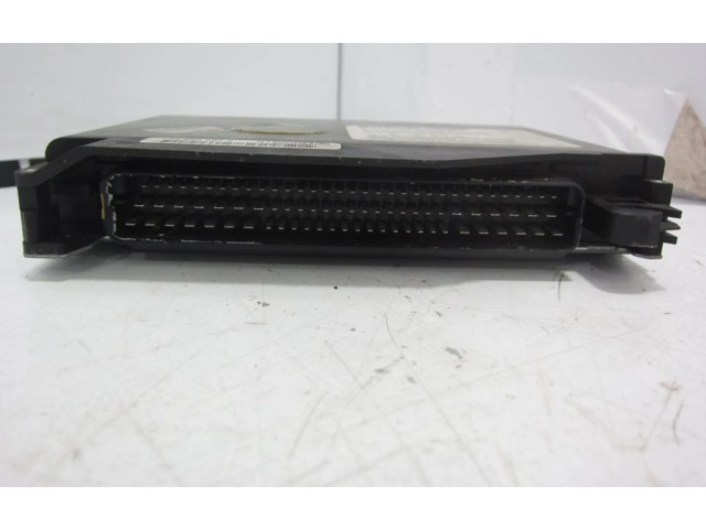 Блок управления коробкой передач 0260002767, 0260002767   Citroen C5