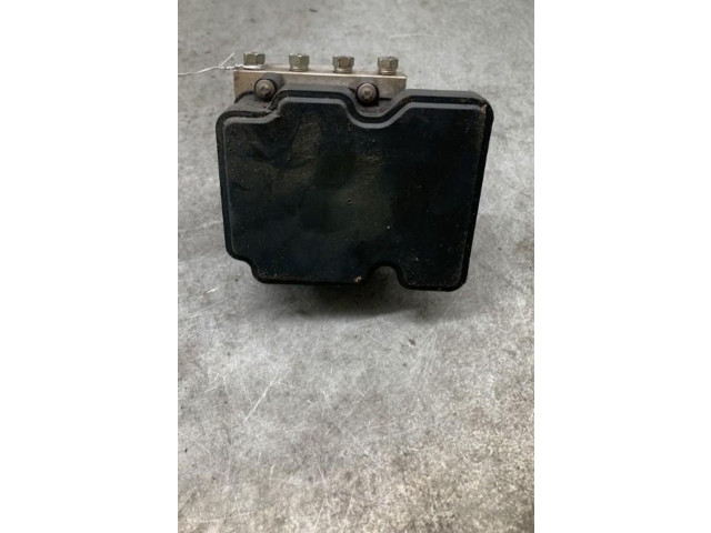 Блок управления АБС 1611918680   Citroen C1