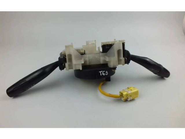 Ручка стеклоочистителей GE6M17B370 Mazda 626