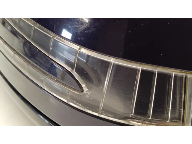 Zpětné zrcátko levé Mercedes-Benz E W212 2010 A2128100116, A3159101