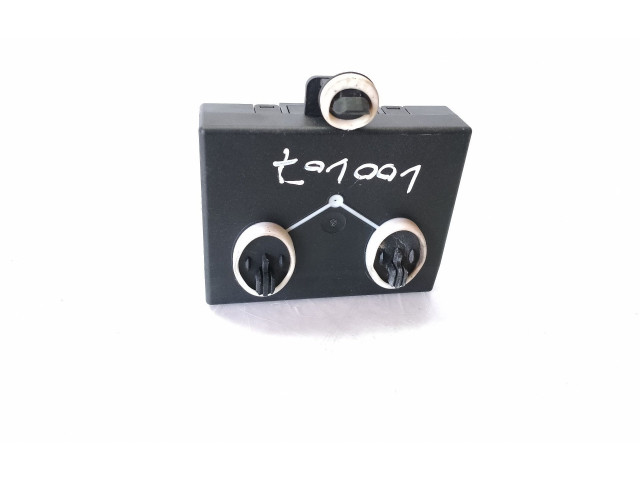 Блок управления 8K0959795C, 4F0959795 Audi A4 Allroad