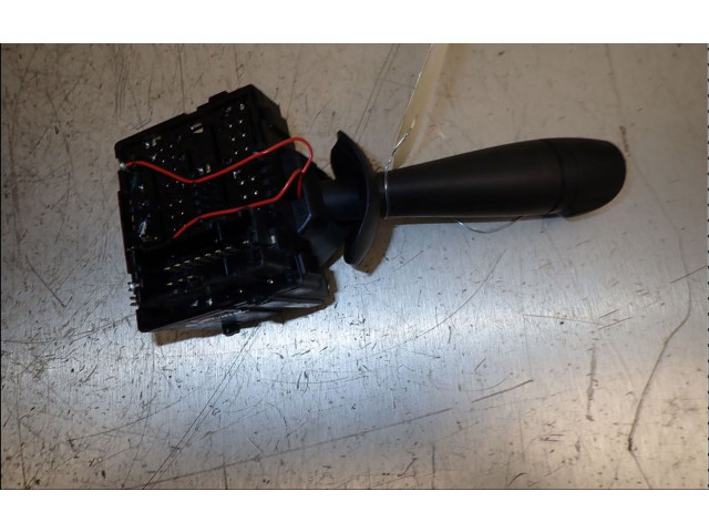 Ручка стеклоочистителей 8201168008 Dacia Sandero