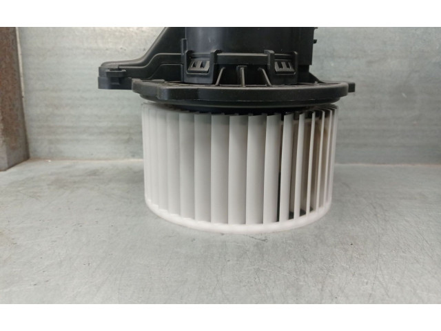 Вентилятор печки    97113J7000, 97113J7000   KIA Xceed