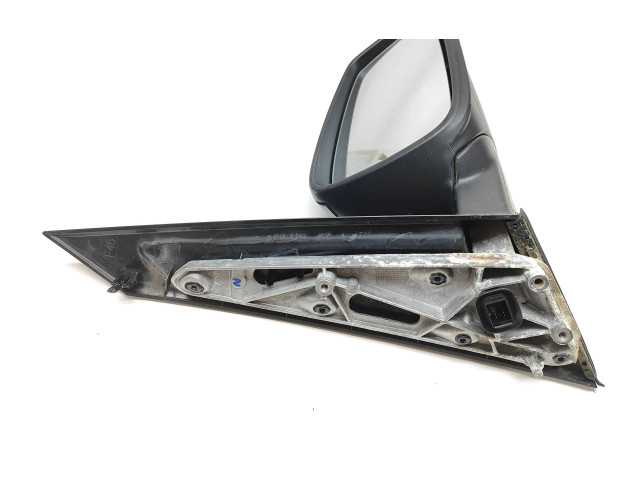 Zpětné zrcátko  BMW 2 F46 2016  E1041357  