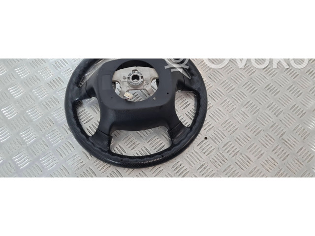 Руль Ford Ranger  2007 - 2011 года       