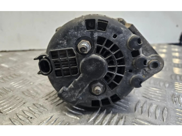 Pojistková skříňka Генератор SINREF Chevrolet Astra 2009