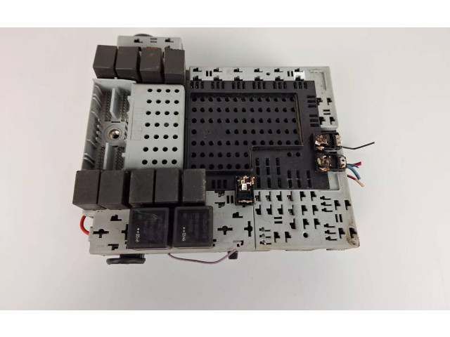 Блок комфорта 08688513, 30682664   Volvo XC90   